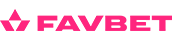 FAVBET